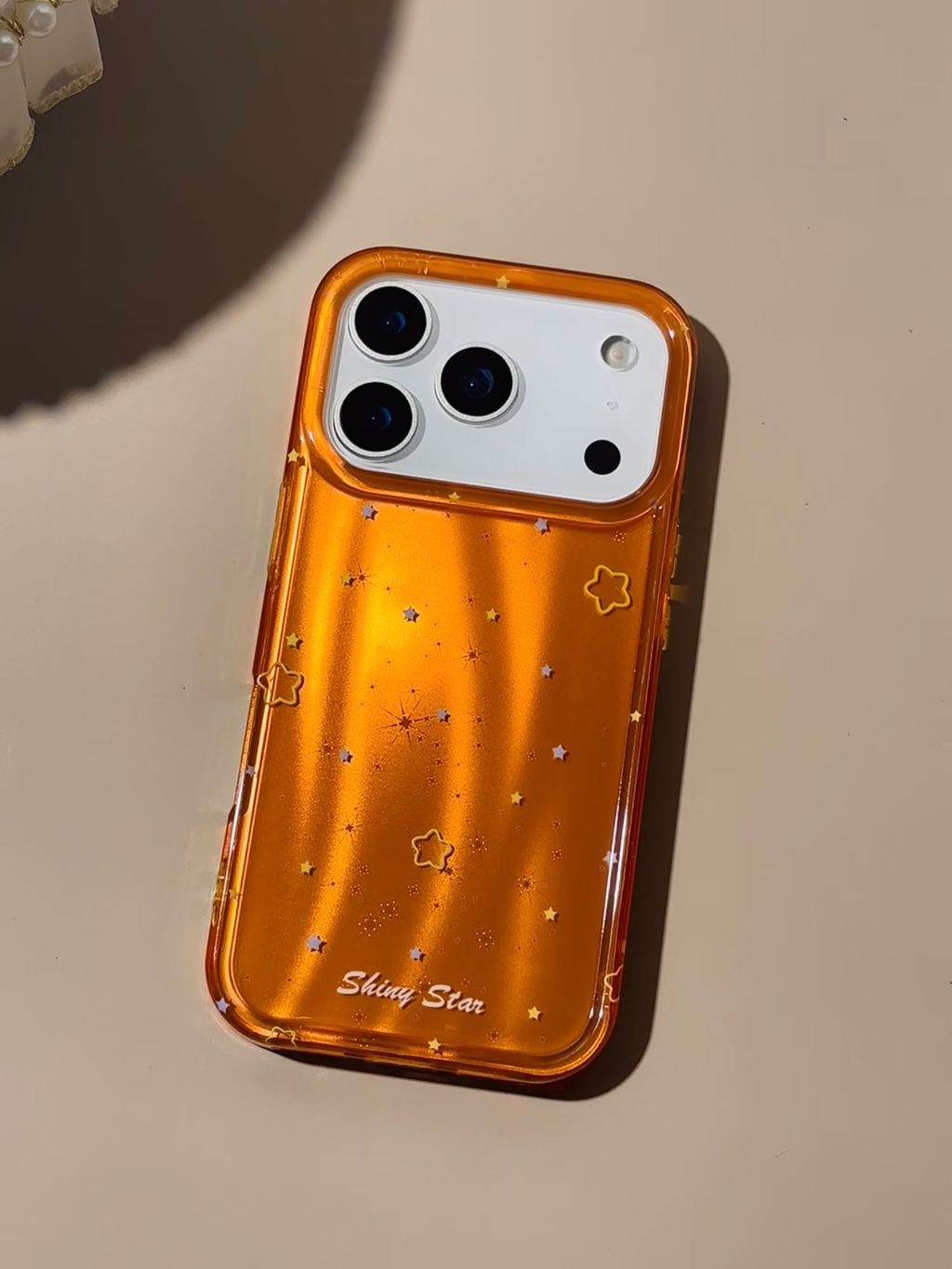 image_C2F8EEB0-1911-4E33-9CB0-993F50E9023B_1773119873