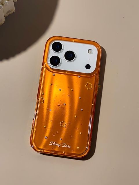 image_C2F8EEB0-1911-4E33-9CB0-993F50E9023B_1773119873