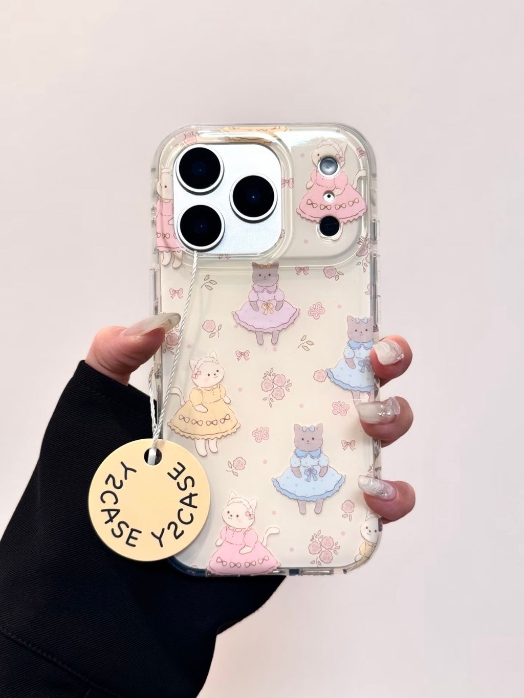 image_249E8D97-F272-4BF6-8274-5625747F4D53_1773119903