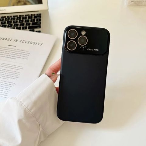 image_4FFE88C0-C1CE-4C3E-82B6-785B5F05EA7F_1773119951