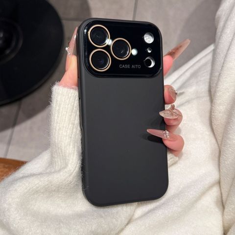 image_D4F04C71-6106-4935-9B67-E21B3653C9F7_1773119951