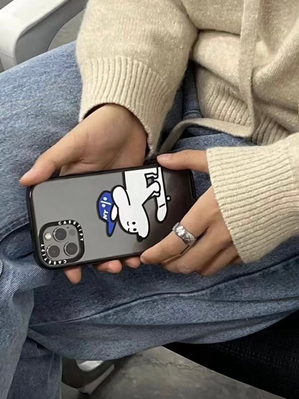 image_8C83D89D-1734-48B4-8853-4E30F33EEEDF_1773120019