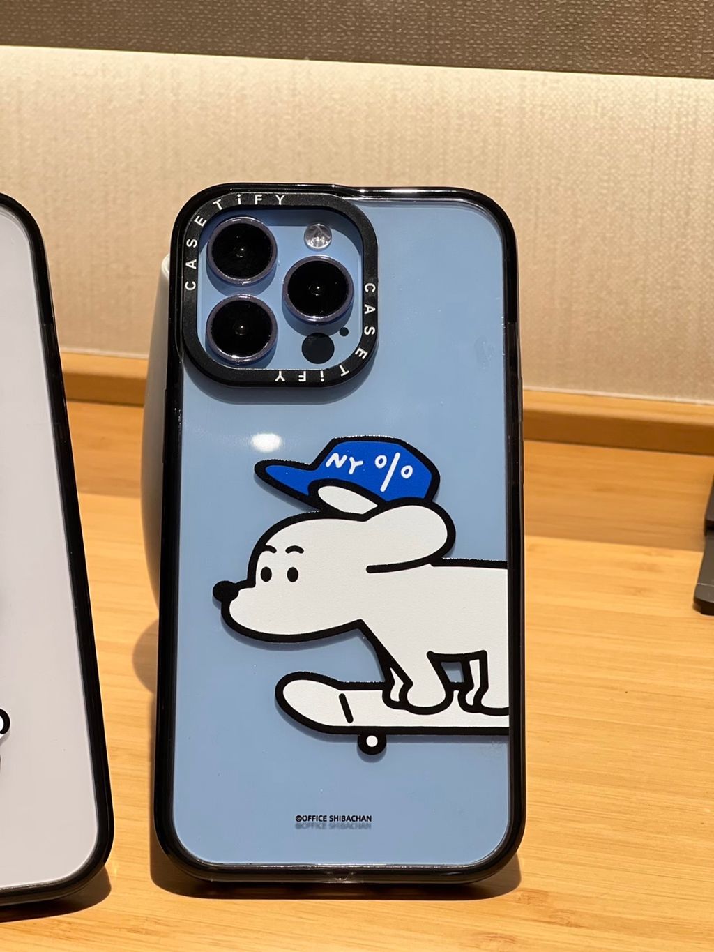 image_A2BBBD41-55FE-461B-BDCB-E642B479B82C_1773120019