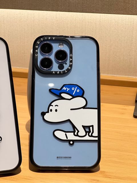 image_A2BBBD41-55FE-461B-BDCB-E642B479B82C_1773120019