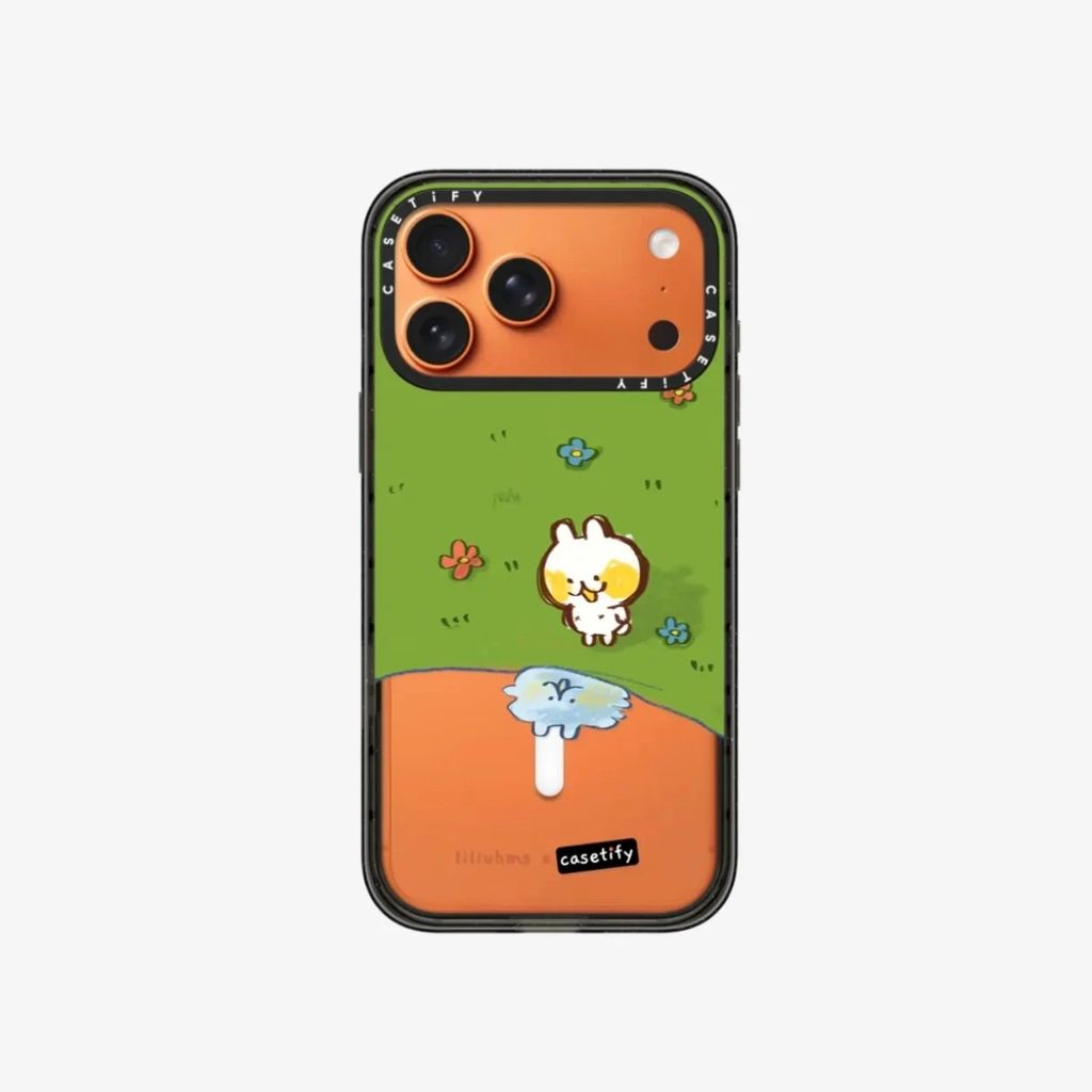 image_85D16FCC-1825-4BCE-B348-80677CA4154F_1773120097