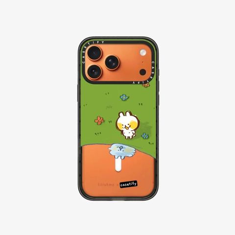 image_85D16FCC-1825-4BCE-B348-80677CA4154F_1773120097