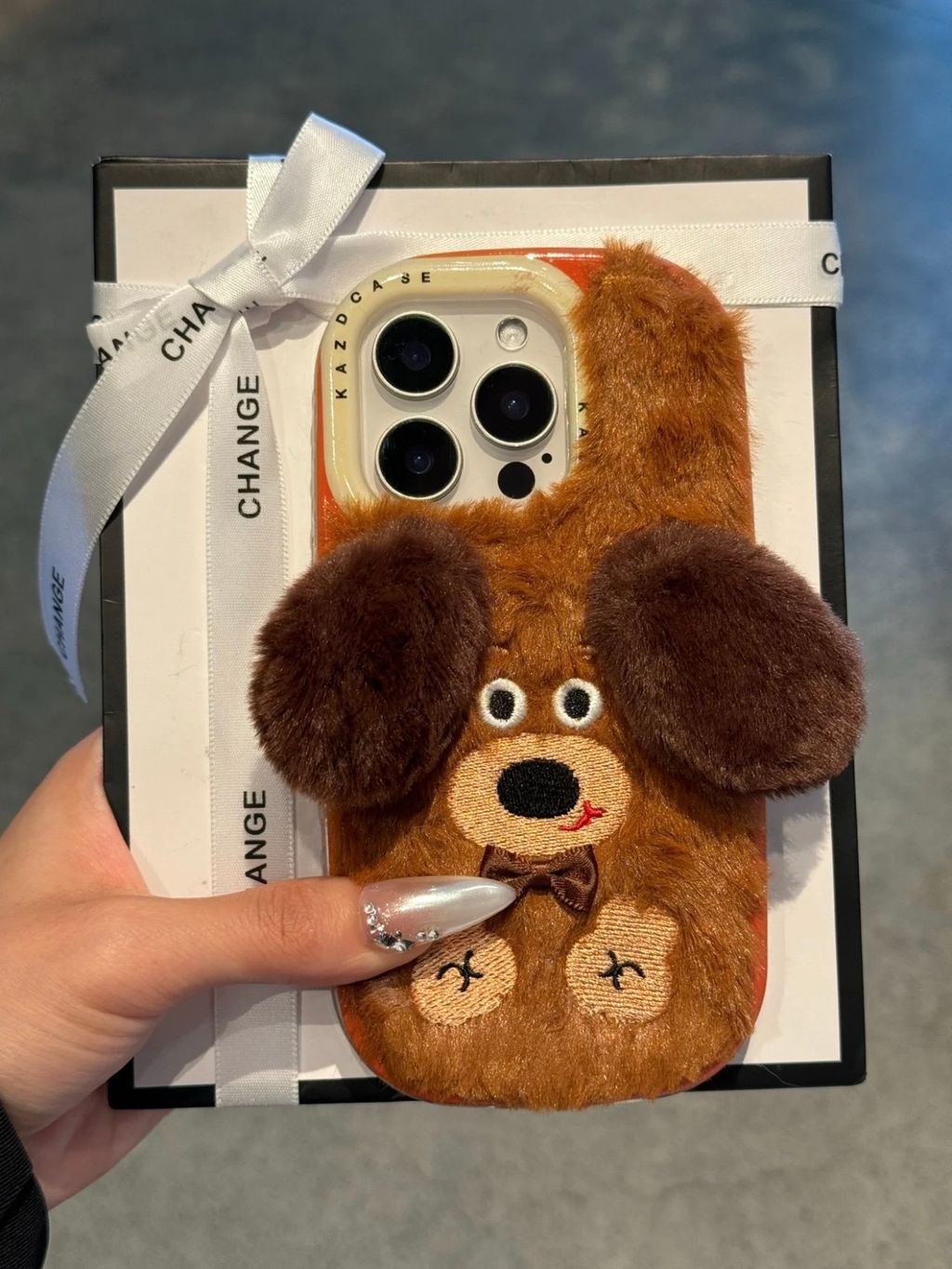 image_1219D65D-B319-4647-AA7D-74E8C18B82CF_1773120155