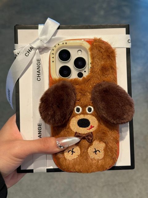 image_1219D65D-B319-4647-AA7D-74E8C18B82CF_1773120155