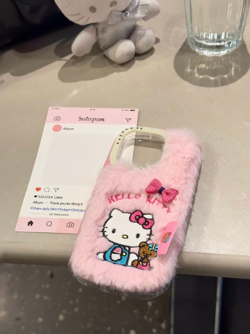 image_0E9978A4-7671-47D9-B0BE-64319C321DC9_1773120184