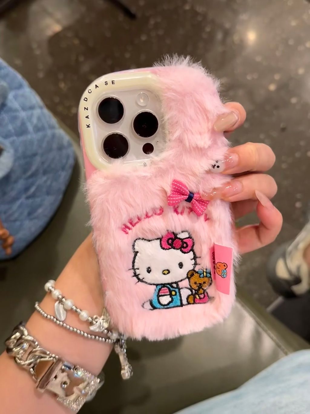 image_CB0433F4-2C5D-42FE-ACA2-62553EBD07DD_1773120184