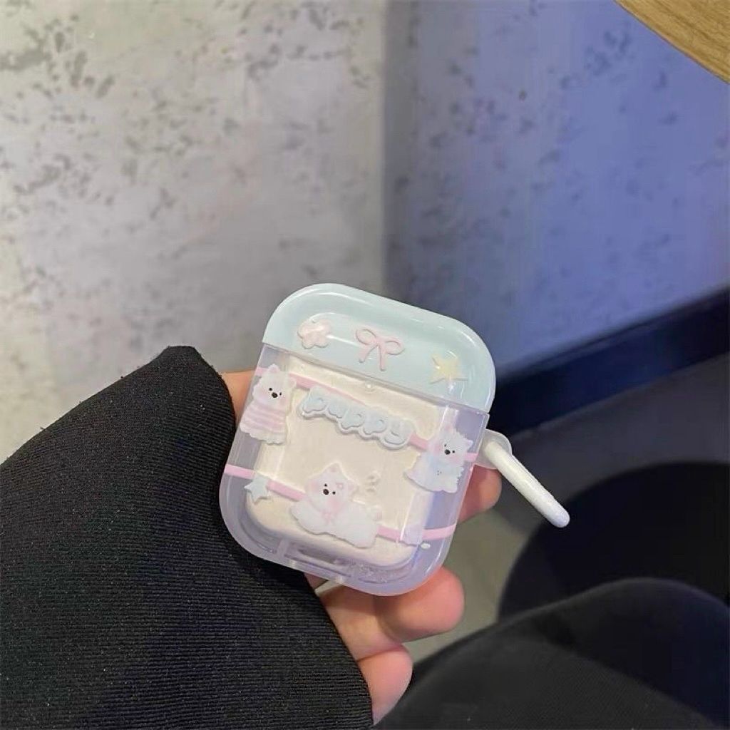 image_DA2DAFEE-0666-486A-B01B-5D81A04B3945_1773123993