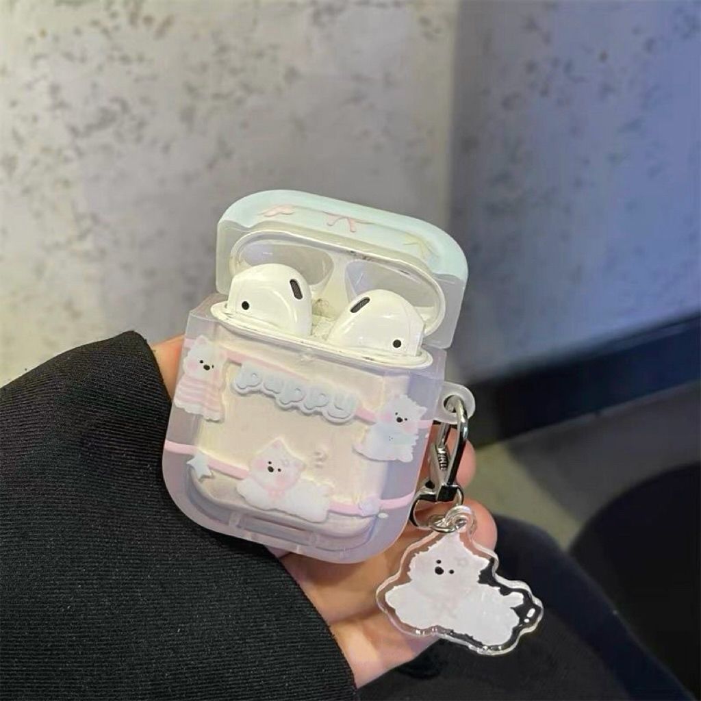 image_A7F5BF3F-4C42-4F51-B95D-DB5BC837BF25_1773123993