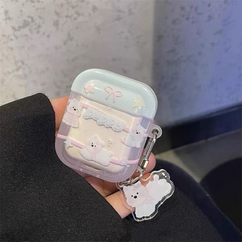 image_A69A866F-D453-4DB9-9488-A7C1A5E4BA5A_1773123993