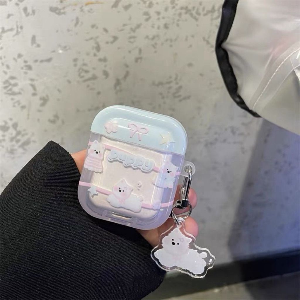 image_E8BA7DB4-4531-40E7-A6FE-9B2317625334_1773123993