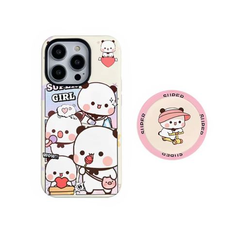 image_4644BAC6-95BF-4322-AFFB-F33D1E0CA1A1_1773387169