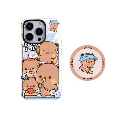 image_1E47729D-DE22-4293-9F87-08DA1A957024_1773387217