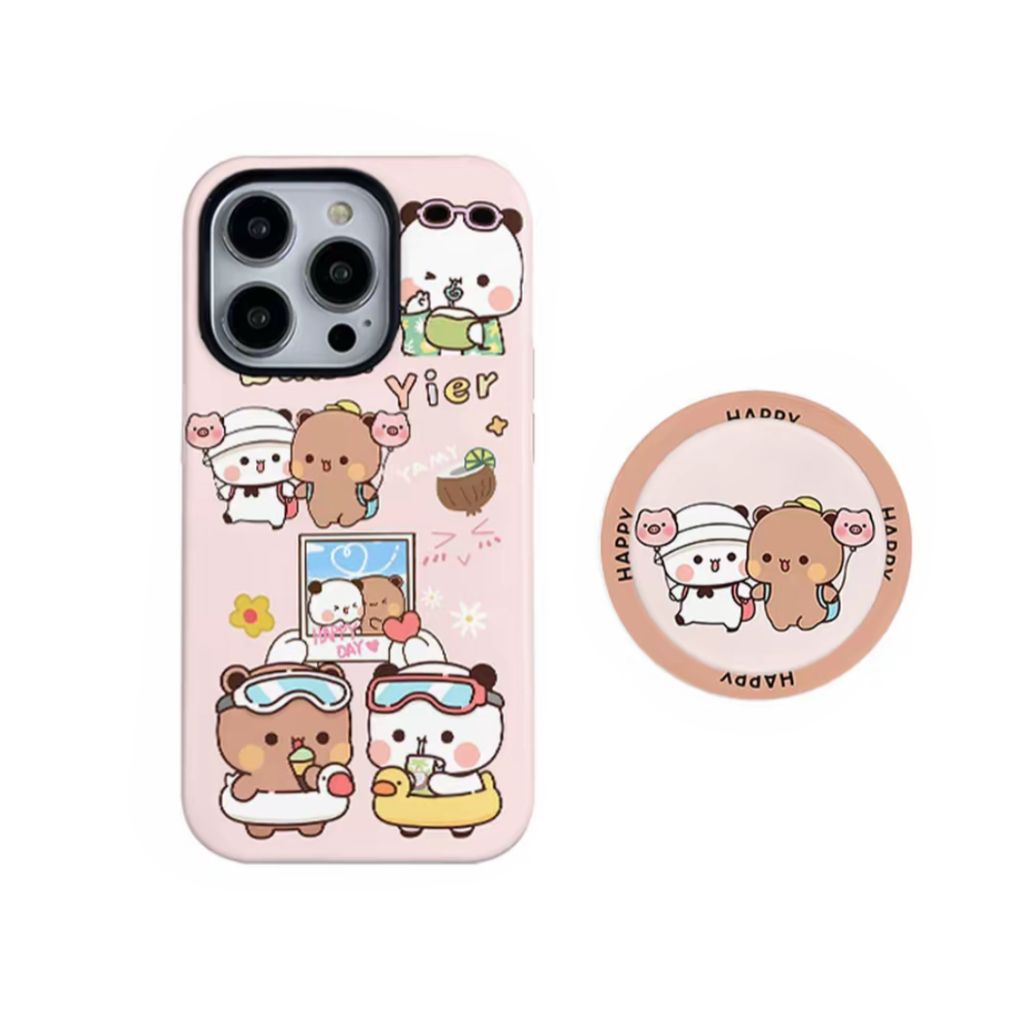 image_92ACCE10-92E9-48E7-BFED-72D776DE0ED7_1773387244