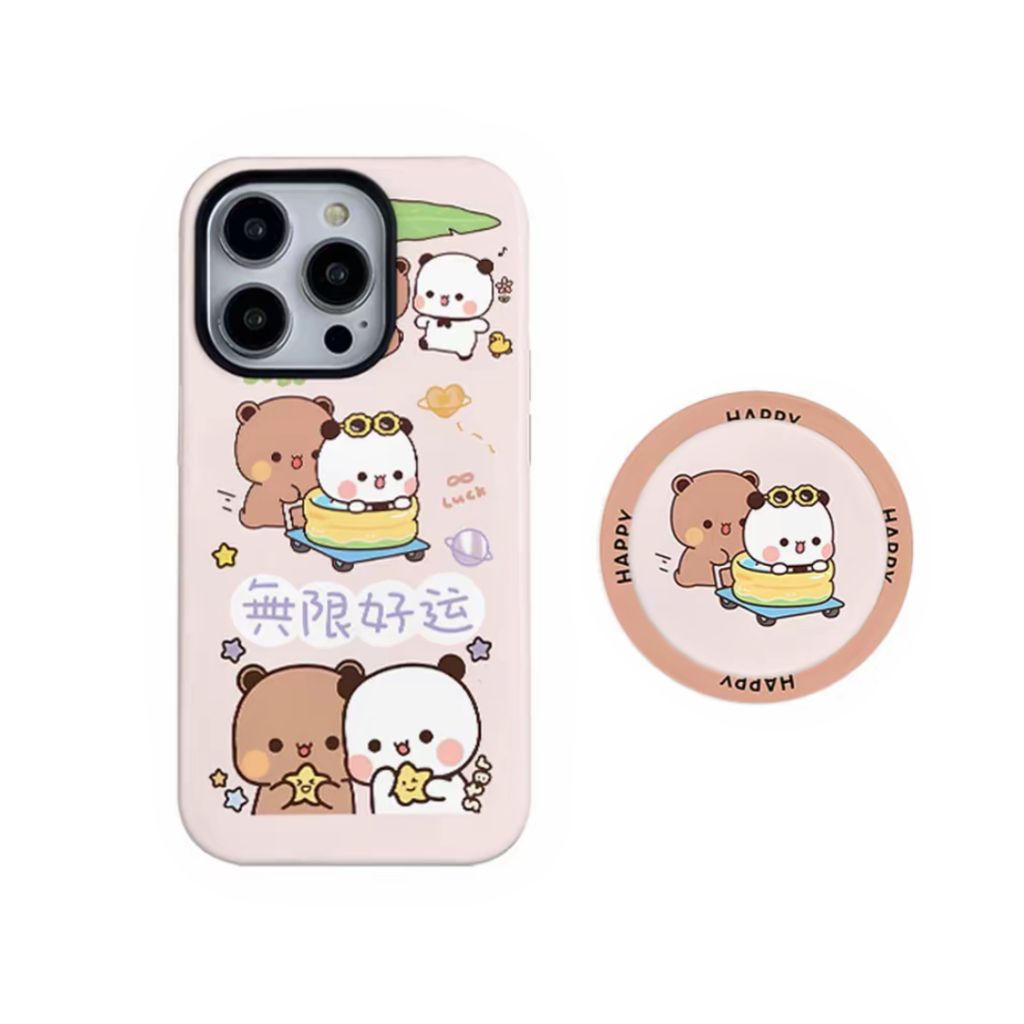 image_4E9B3E63-D26F-49AF-A375-E376F92407D9_1773387283