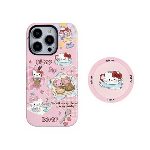 image_AC706CF6-DED5-4FC5-85B6-F294768CA125_1773387309