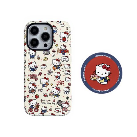 image_1C644902-2069-444B-A2BE-E852C1A65015_1773387359