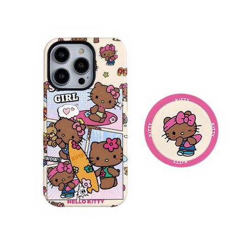 image_A64A71A4-46AE-4E92-8EE1-EAEBDD4164D8_1773387406