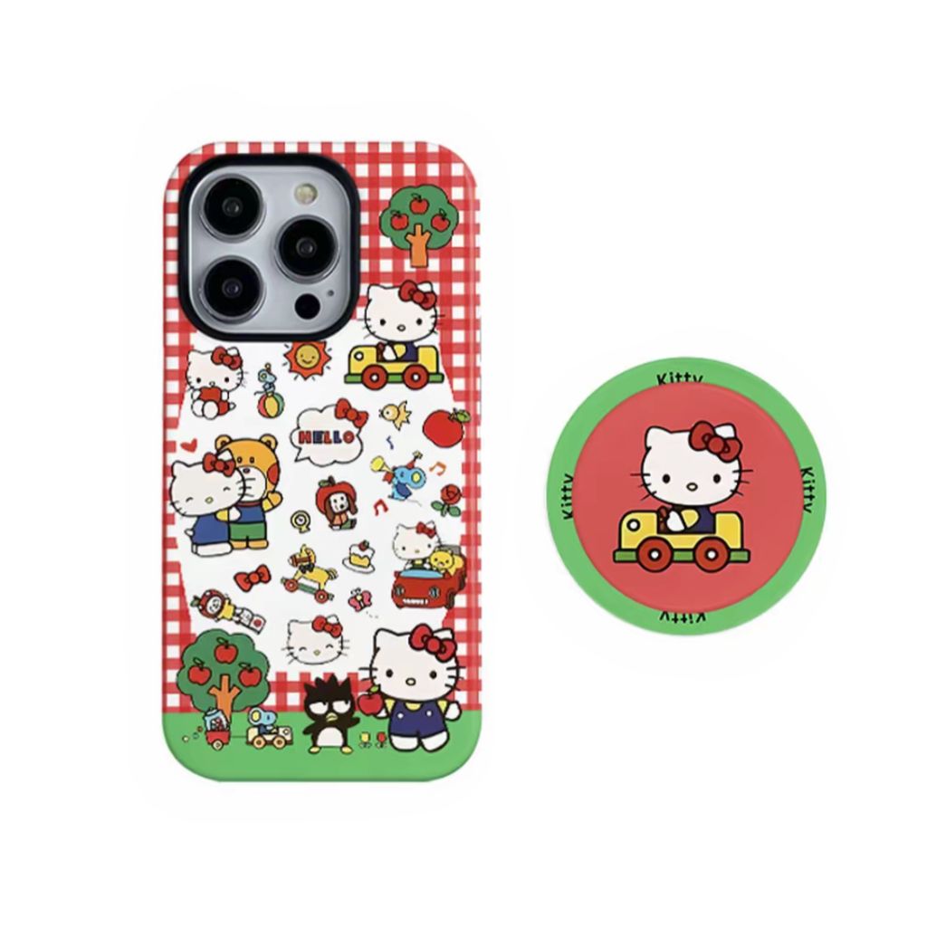 image_995A9455-D1AD-4A5D-98F9-715588C43D65_1773387456