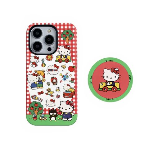 image_995A9455-D1AD-4A5D-98F9-715588C43D65_1773387456