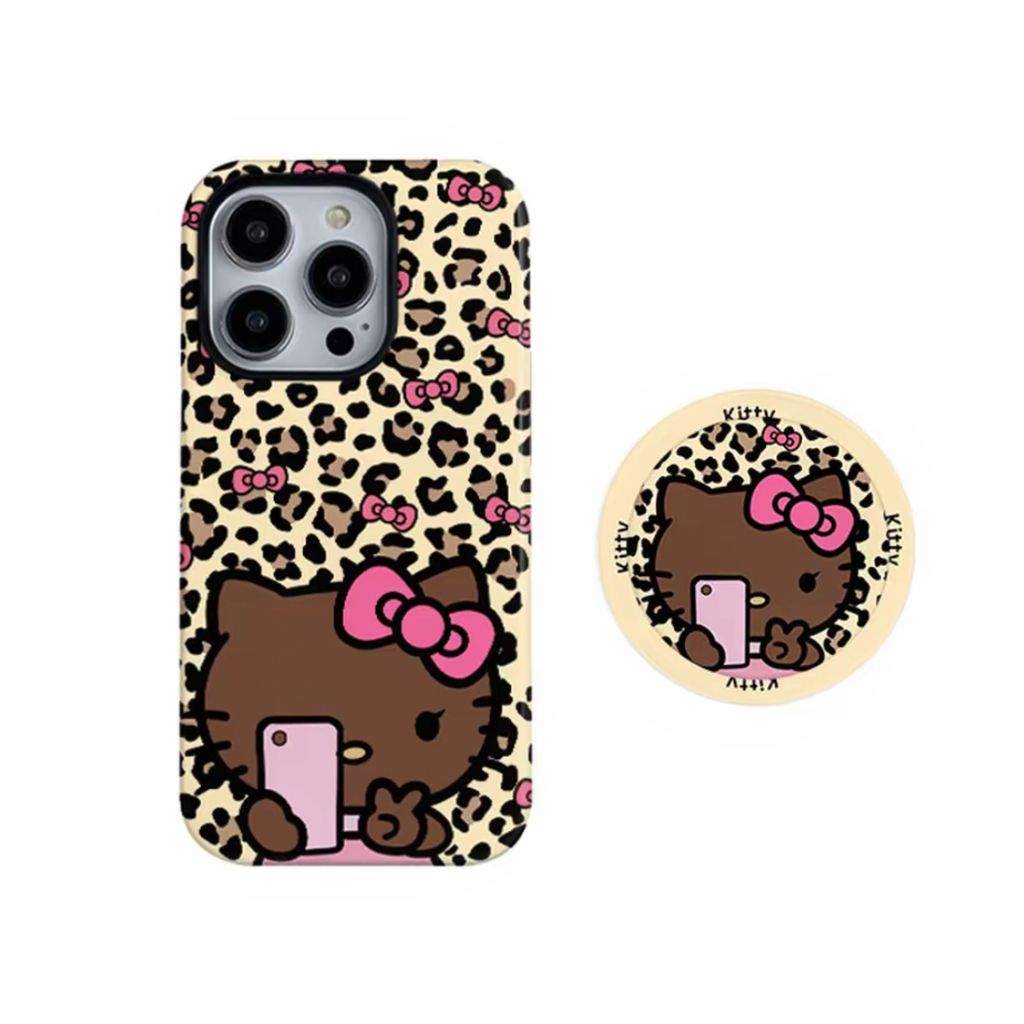 image_C1F89752-7BE8-4029-A0E0-4DA6F70F13BE_1773387482