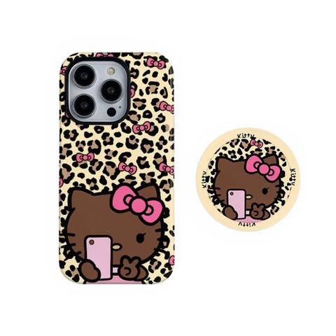 image_C1F89752-7BE8-4029-A0E0-4DA6F70F13BE_1773387482