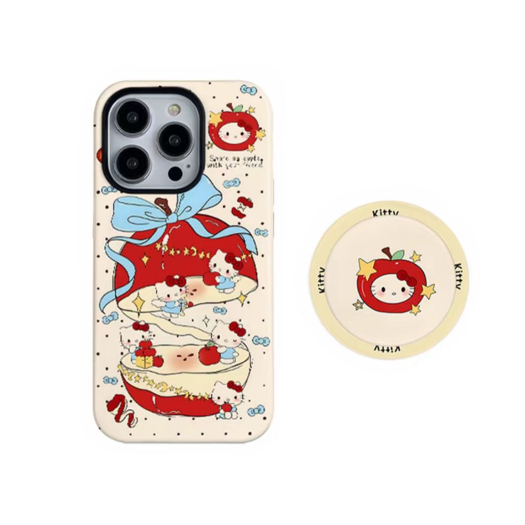 image_A390C950-27DE-4F6A-93CE-65CD3ADC1288_1773387508