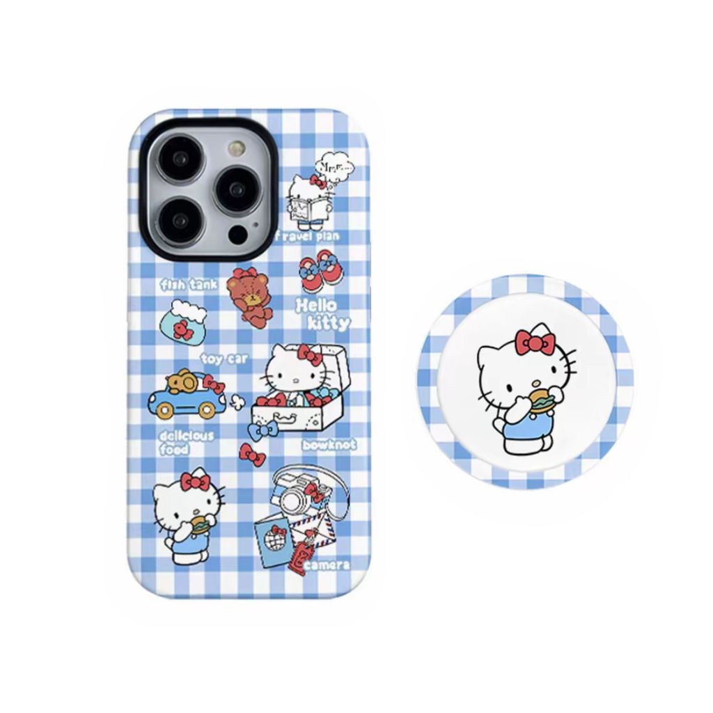 image_A4CC98E7-F0EF-4153-B01C-B80316C546F1_1773387542