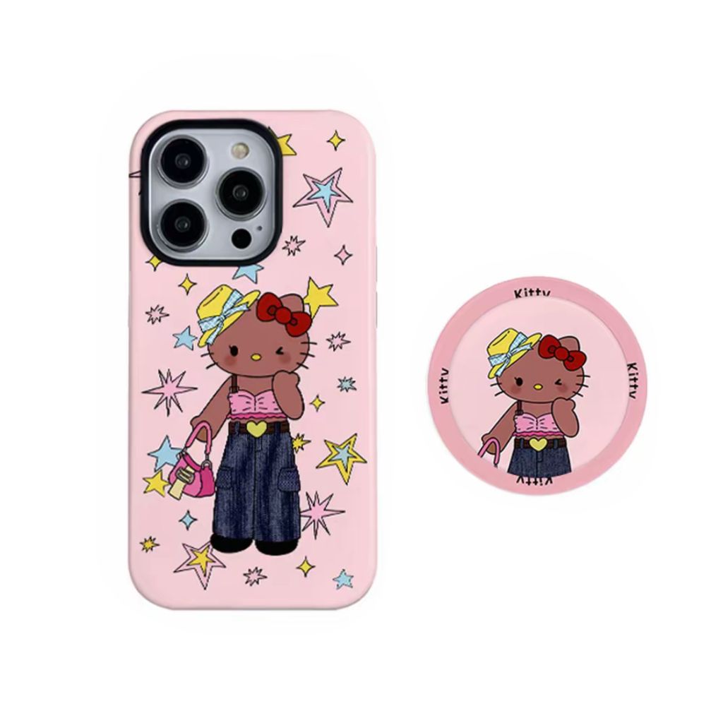 image_1228BE60-C8C4-4C76-AF1F-AD21ED669D4B_1773387568