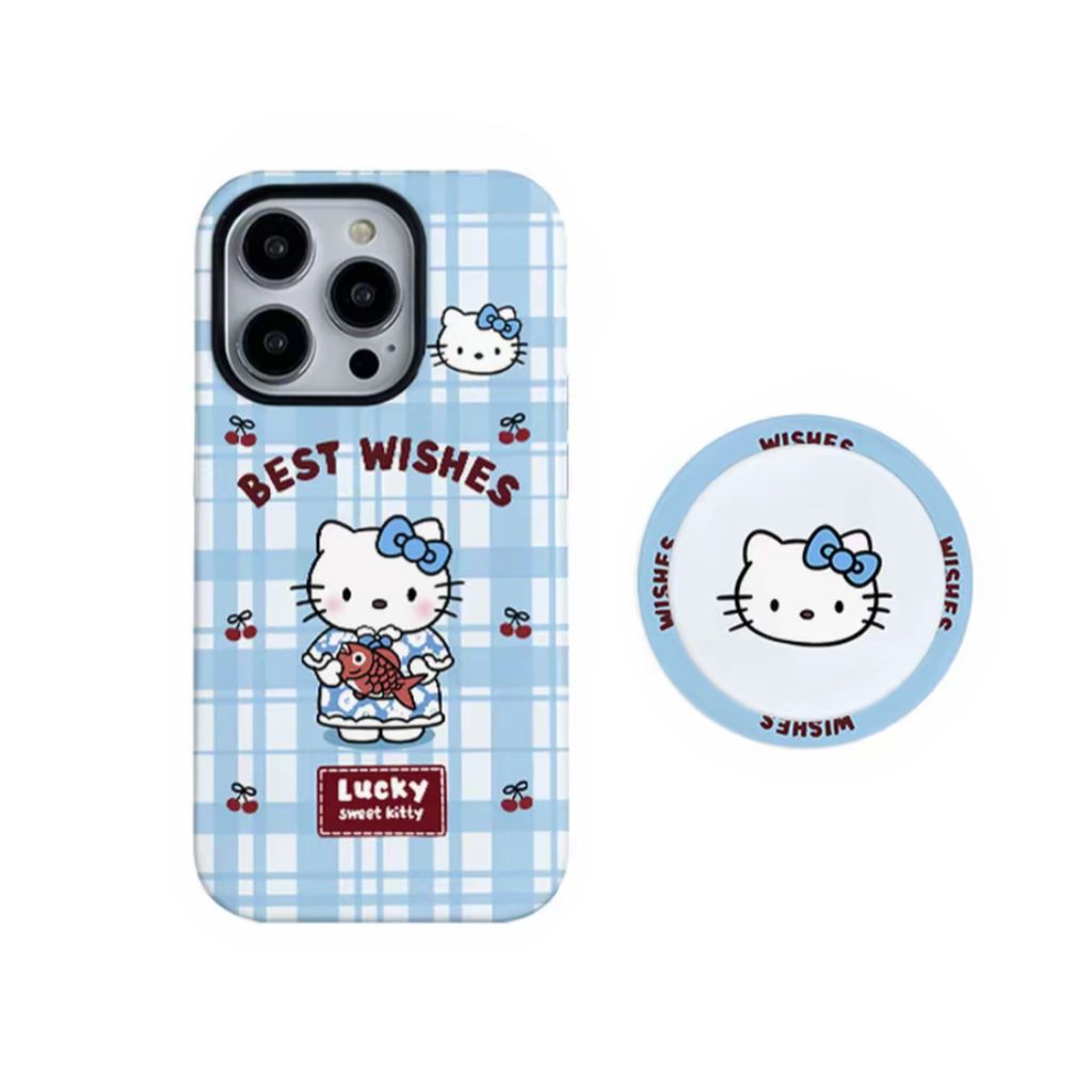 image_5E3B0F5D-C78D-4CF9-A3EE-966DEA1F2388_1773387618