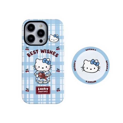 image_5E3B0F5D-C78D-4CF9-A3EE-966DEA1F2388_1773387618