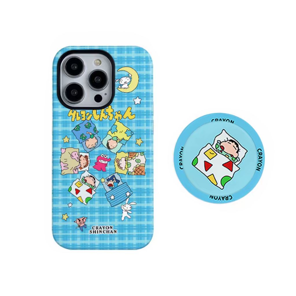 image_F0AA1469-15C1-4902-880A-17A9AB7CB43E_1773387645