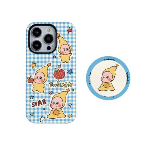 image_73898BF7-0652-478F-9C51-A6D7C503D3CE_1773387672