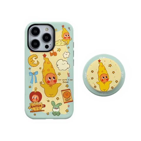 image_432A95BD-FB0E-4BB0-9319-A58DF826B655_1773387705