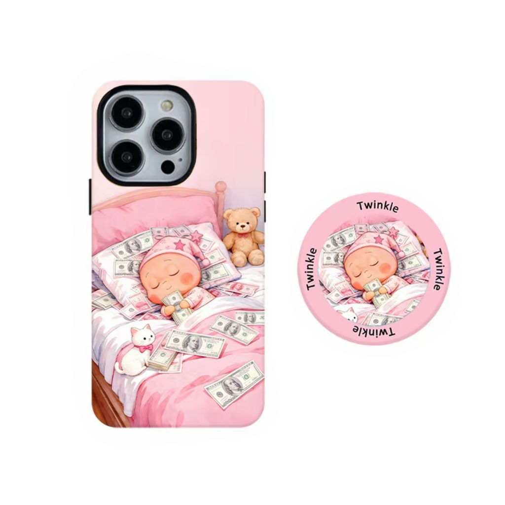 image_376E430B-32D1-4BAF-BF73-C2B385AD8656_1773387729