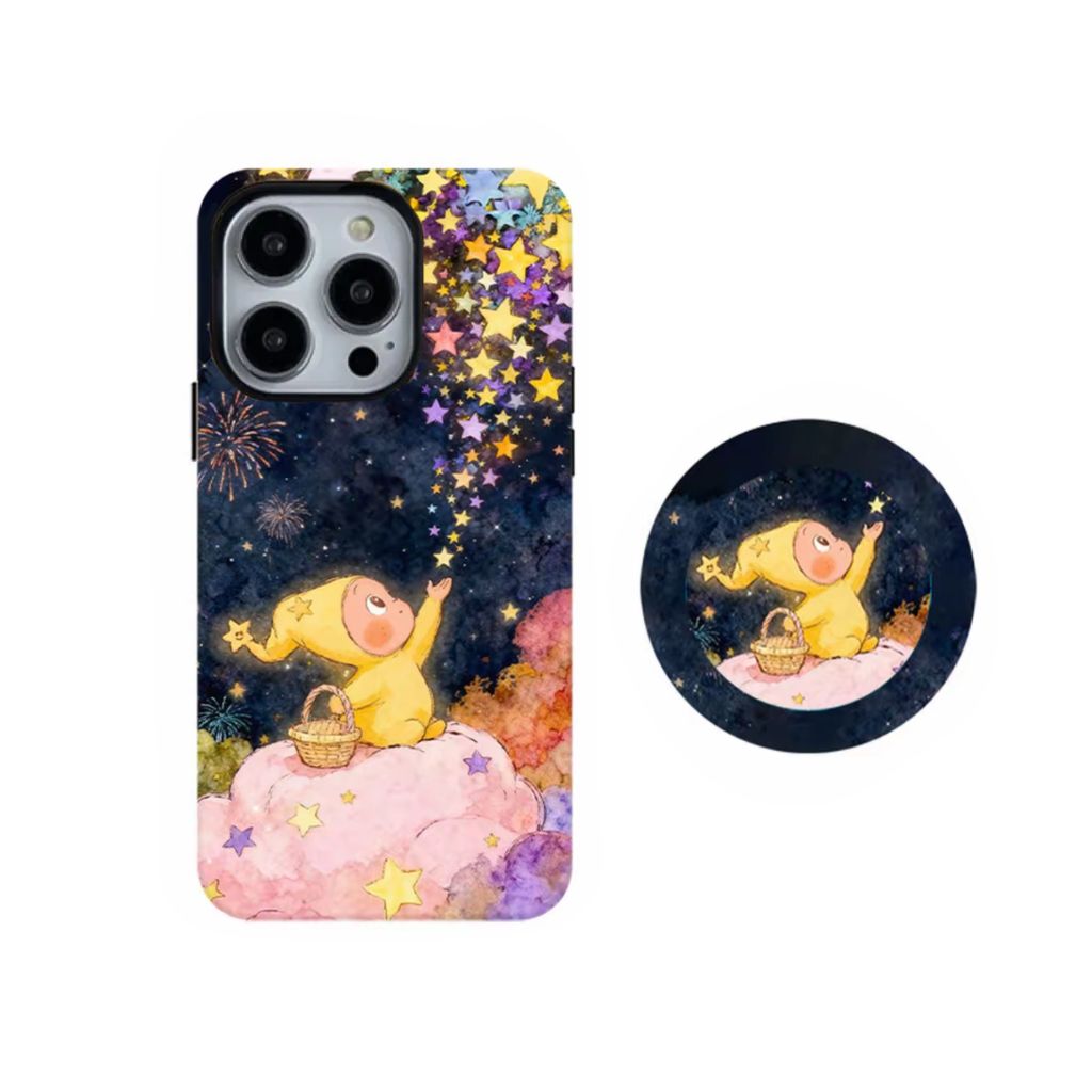 image_3FFBF834-A281-45C5-9231-52C4312C4E65_1773387753