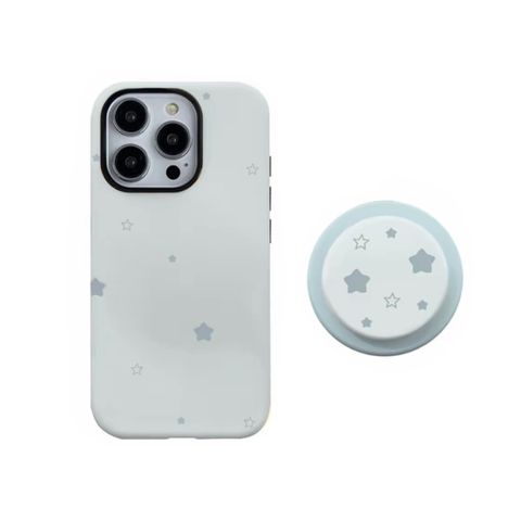 image_7CF95FEE-8A79-4B49-BA48-504172A7766E_1773387811