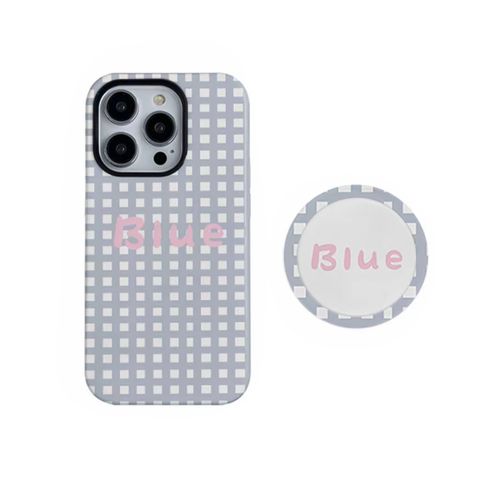 image_C22E8BFB-023E-40D2-AFBE-ACC54D51CC0B_1773387839