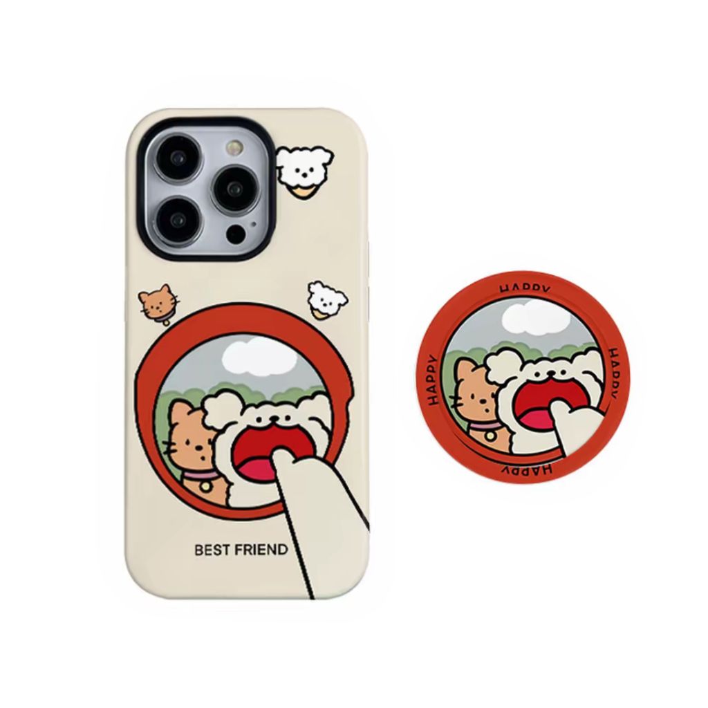 image_70260134-82EF-4D63-B4AB-253C2FA9914F_1773387983