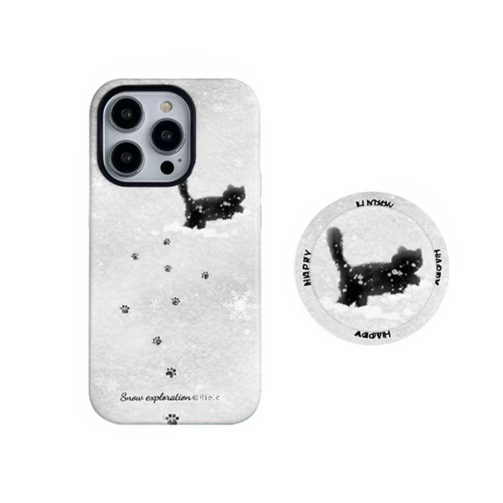 image_F40F6931-4821-460D-9926-A843126BCF65_1773388021