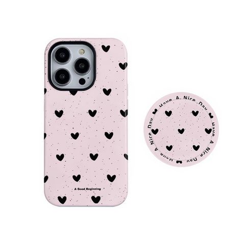 image_3027D9A6-DE2E-487B-9278-12737A2AB25E_1773410977