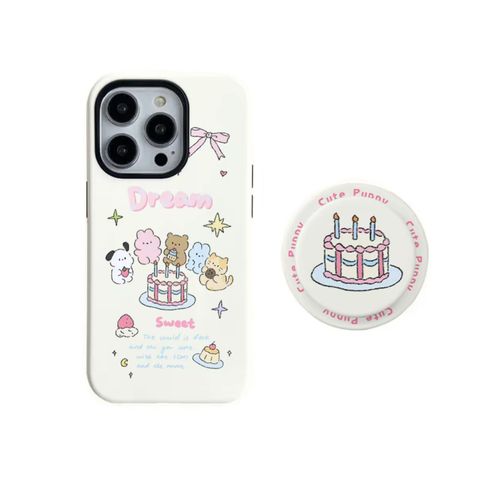 image_BAF2E05C-FBE7-4BD7-AE33-163E89A88B6C_1773411209