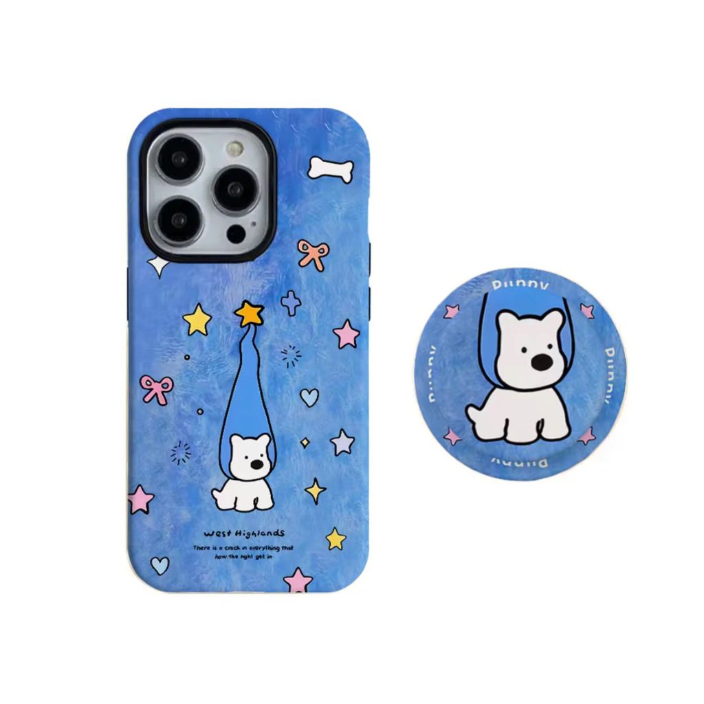 image_93A5C2E9-4379-42CC-A8AF-83516A483FDF_1773411261