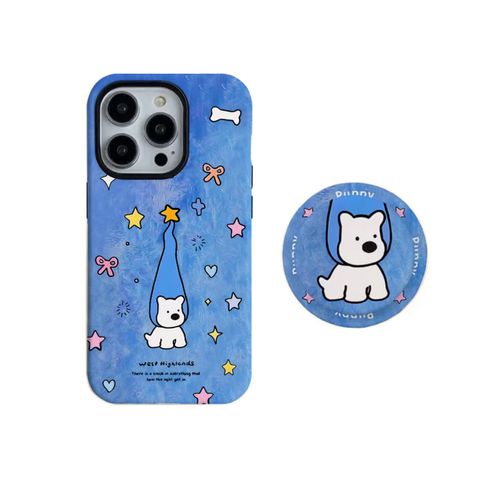 image_93A5C2E9-4379-42CC-A8AF-83516A483FDF_1773411261