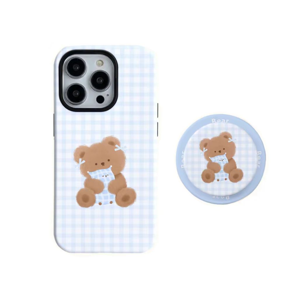 image_4BA2B9D5-F8CF-42FC-9253-4DE0D6C97832_1773411311