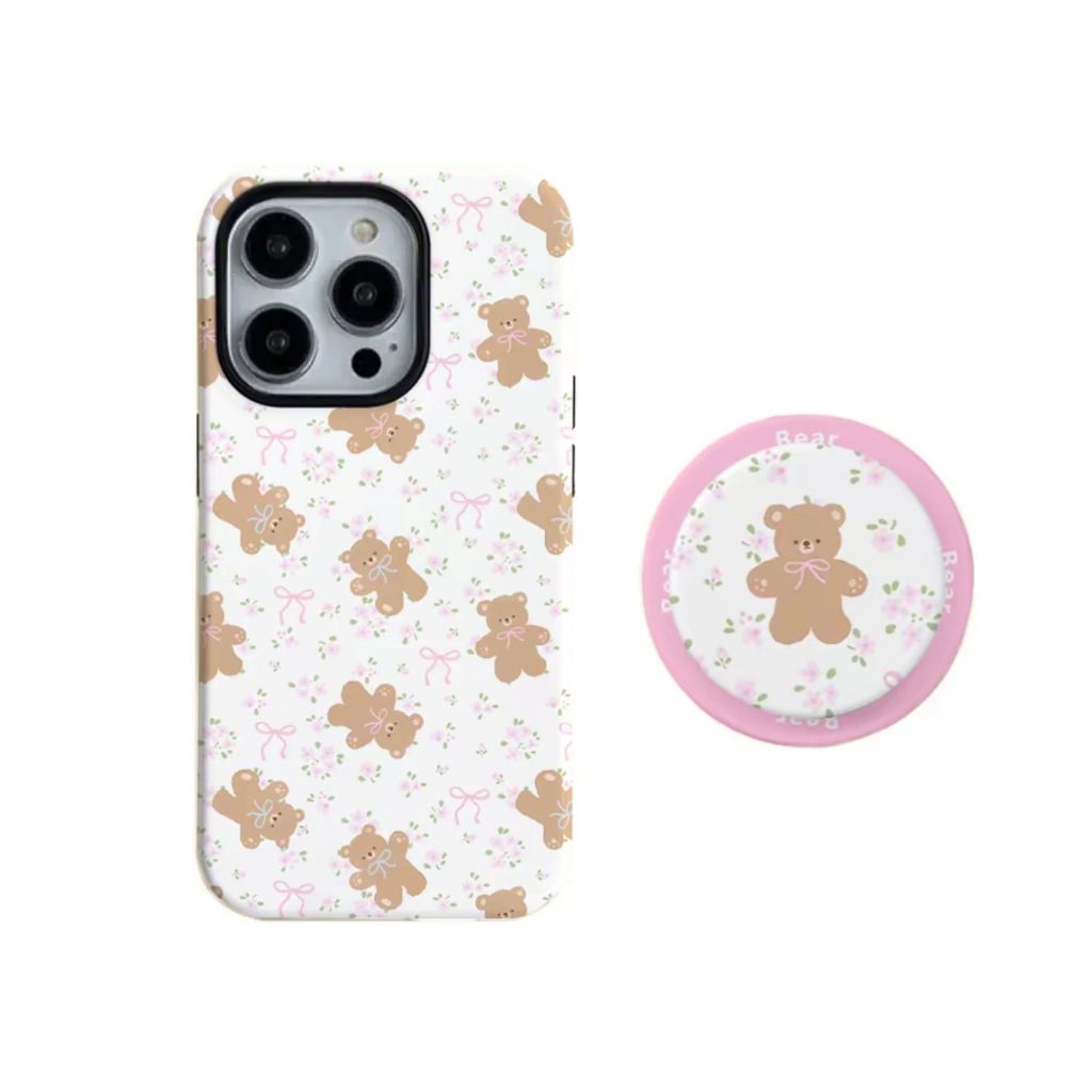 image_CCFBE5BF-F18E-4735-97A0-7213DB6BE306_1773411348