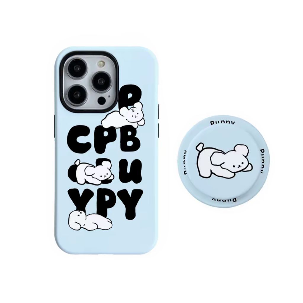 image_AB74B63F-5C4F-4CAE-A2C4-F9F6DE3E07D7_1773411440